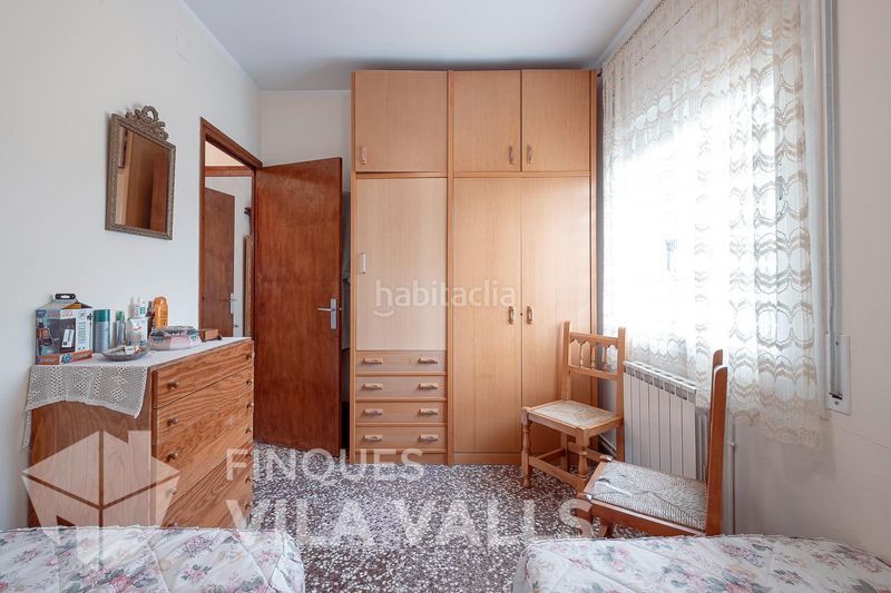 Foto 2b1e63fb-0a0d-4739-a302-827be59da59c. Xalet amb aparcament piscina a Sant Feliu de Codines