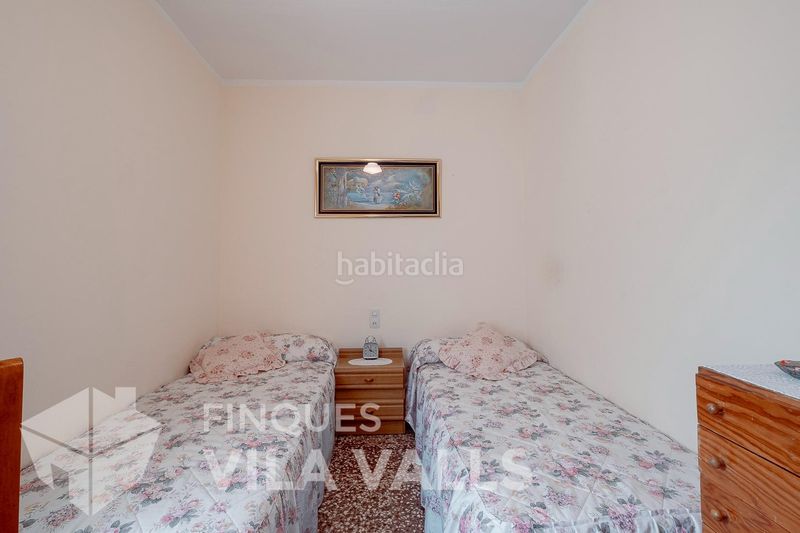 Foto 34a76094-8071-47fe-a133-0086ebe03063. Xalet amb aparcament piscina a Sant Feliu de Codines