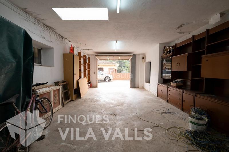 Foto 6967c37d-4964-4cbd-ad52-14f4e731ccf2. Xalet amb calefacció aparcament piscina a Sant Feliu de Codines