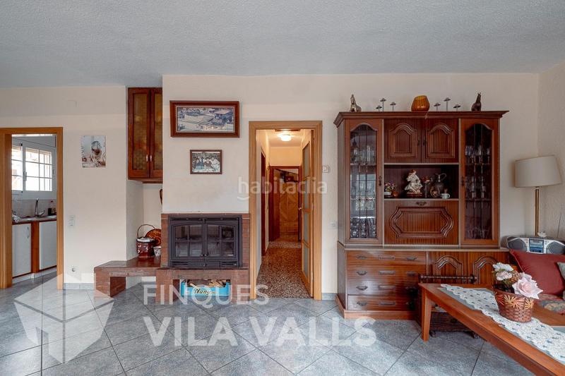 Foto 833c5860-e67a-4d76-88b5-2f29af82a0f3. Xalet amb calefacció aparcament piscina a Sant Feliu de Codines