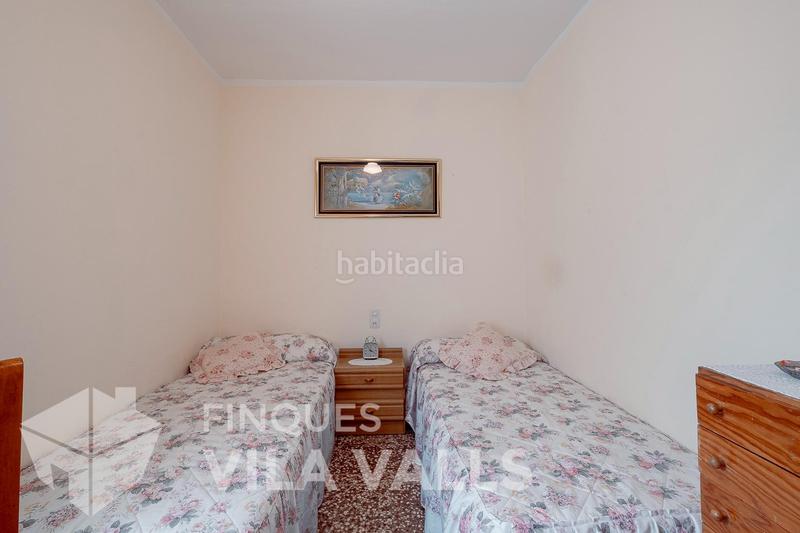 Foto 9a07e499-45b7-4d82-b72a-dbf298857e3b. Xalet amb calefacció aparcament piscina a Sant Feliu de Codines