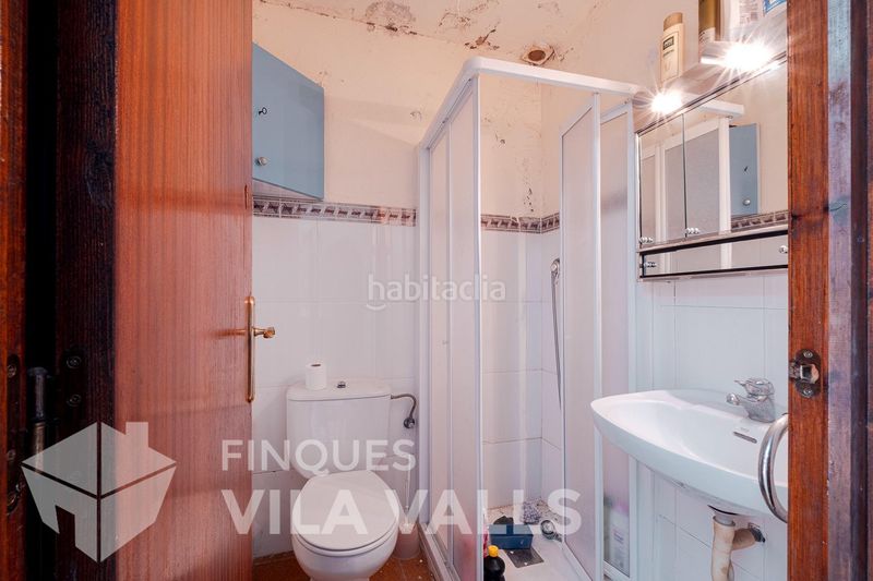 Foto a5b55ad3-702b-43db-9914-33f09e9509ef. Xalet amb aparcament piscina a Sant Feliu de Codines