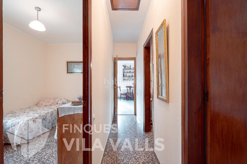 Foto aed59186-2c9d-4787-aa89-f8b75e45cdea. Xalet amb aparcament piscina a Sant Feliu de Codines