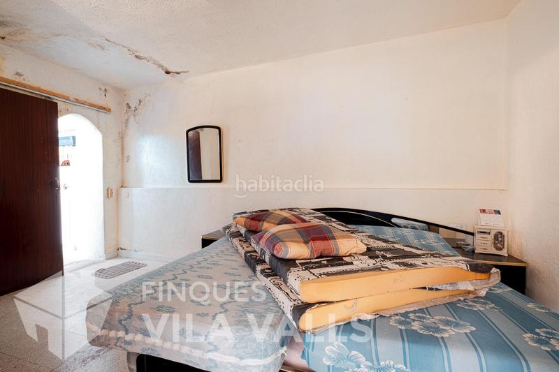 Foto c2012e5f-1ac7-40d8-b9e9-d921db99430a. Xalet amb calefacció aparcament piscina a Sant Feliu de Codines