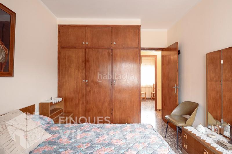 Foto c9be13ff-dddd-4d3a-a3da-8be8780af9b8. Xalet amb calefacció aparcament piscina a Sant Feliu de Codines