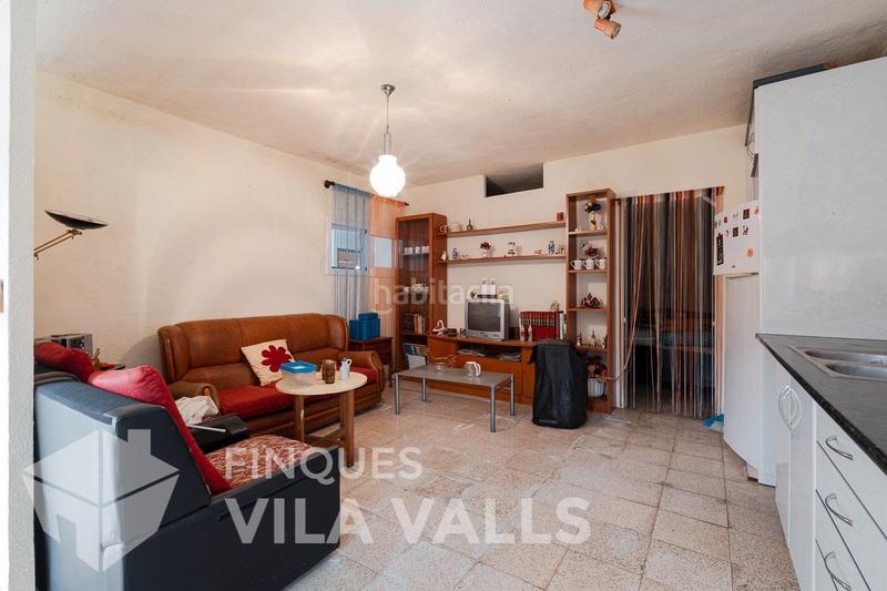 Foto cfbb5d28-8836-4e41-9adf-0c1e35985123. Xalet amb calefacció aparcament piscina a Sant Feliu de Codines