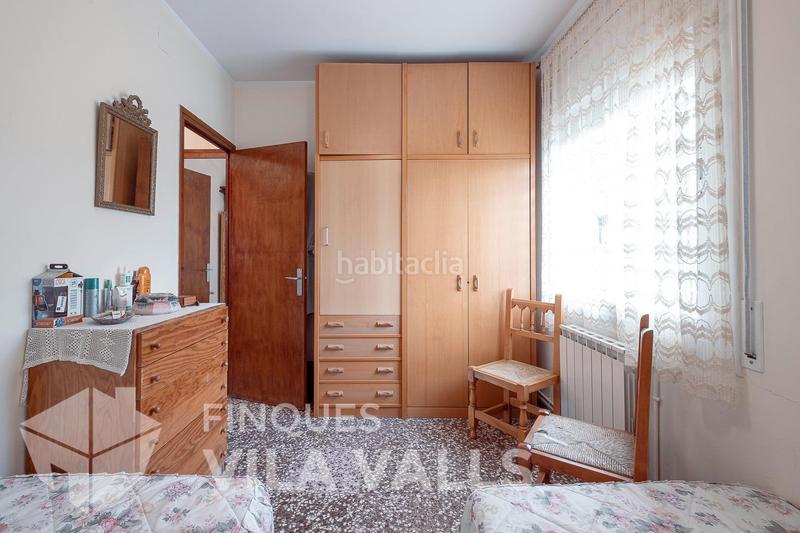 Foto da742790-dcfb-457c-bc6d-cfb4aeae58c6. Xalet amb calefacció aparcament piscina a Sant Feliu de Codines