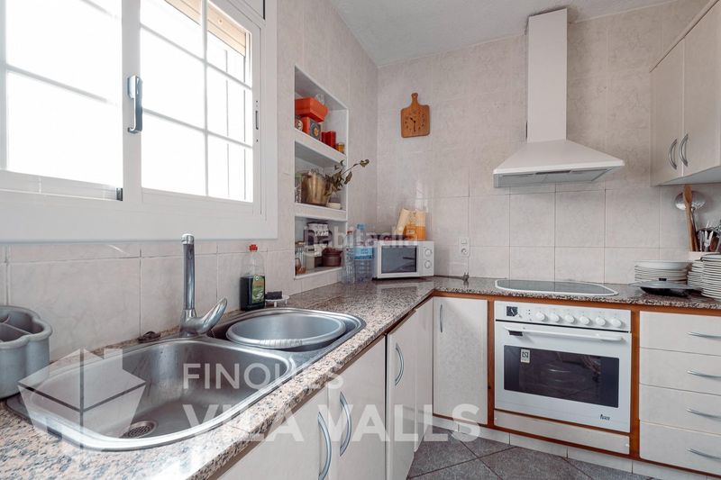 Foto e531d344-6255-4d4a-a7ce-21de40de7c14. Xalet amb aparcament piscina a Sant Feliu de Codines