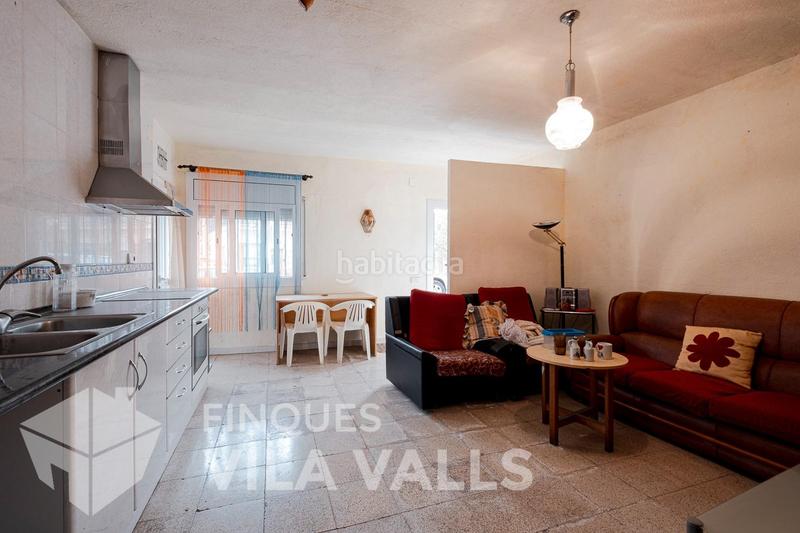 Foto ea3a8fed-60cf-4e06-b4dd-c744cf8e0cad. Xalet amb calefacció aparcament piscina a Sant Feliu de Codines