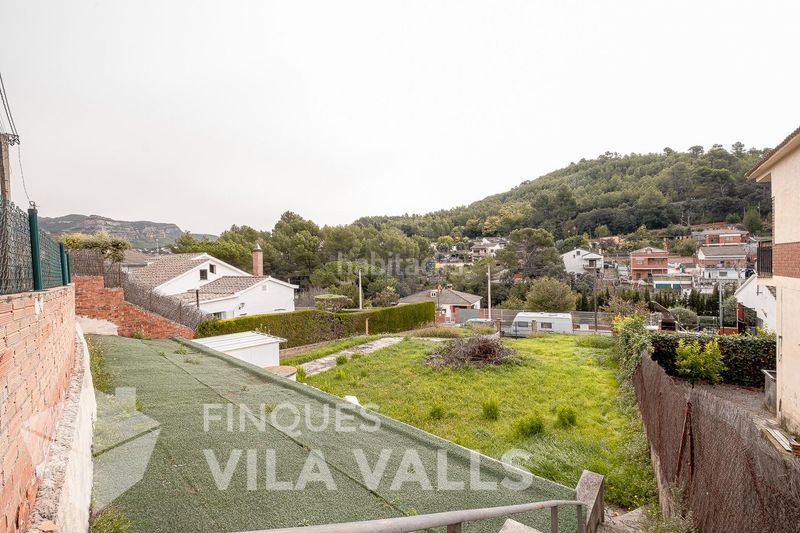 Foto b2493f1c-e811-4768-bc40-7a887d7774c1. Residential plot in Bigues i Riells del Fai