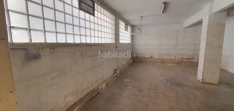 Foto 0f591d57-d676-45a3-8765-621a1d98bd2a. Local comercial  o nave apta para negocio o tienda en Caldes de Montbui