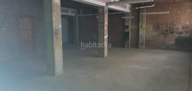 Foto 1f33a2da-a2e8-4750-9109-564901467ed4. Local comercial  o nave apta para negocio o tienda en Caldes de Montbui