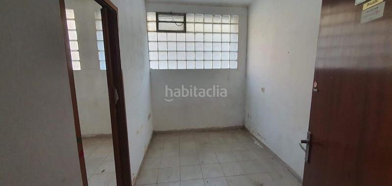 Foto 3d296e63-fd8b-4aec-aa5c-ce2a74f5da54. Local comercial  o nave apta para negocio o tienda en Caldes de Montbui