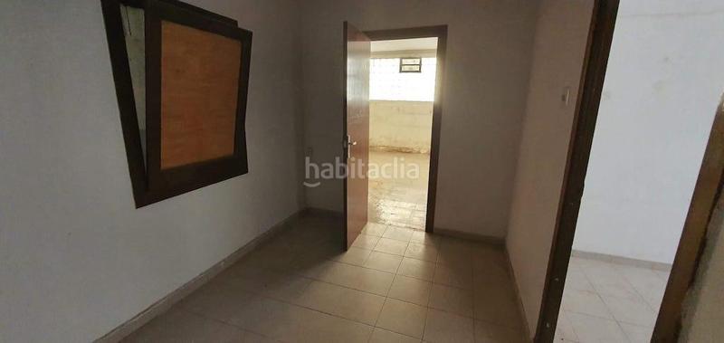 Foto 7d5b3320-558a-4321-a670-3fd1aee78e95. Local comercial  o nave apta para negocio o tienda en Caldes de Montbui
