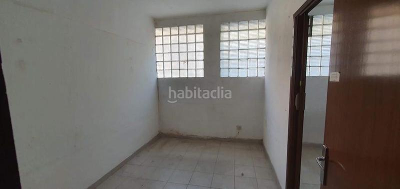 Foto 946f495b-9e16-4eaa-9573-e3091d5cc972. Local comercial  o nave apta para negocio o tienda en Caldes de Montbui