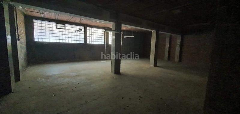 Foto b1be2073-5963-4aaf-adda-3e5e7f02039a. Local comercial  o nave apta para negocio o tienda en Caldes de Montbui