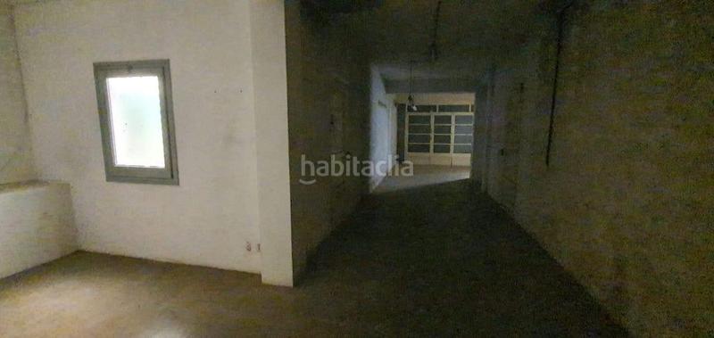Foto d5d97028-a718-48f1-aafa-628c994c0535. Local comercial  o nave apta para negocio o tienda en Caldes de Montbui