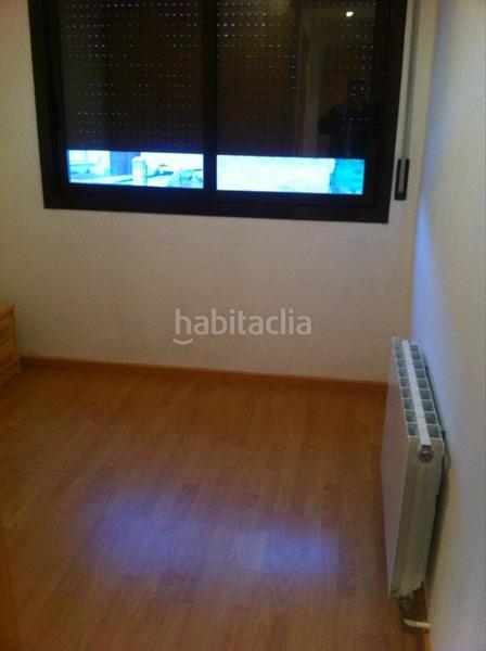 Foto 01d3422e-8c7a-4a2d-972d-383086edd959. Piso  seminuevo en el centro ideal para inversores en Moià
