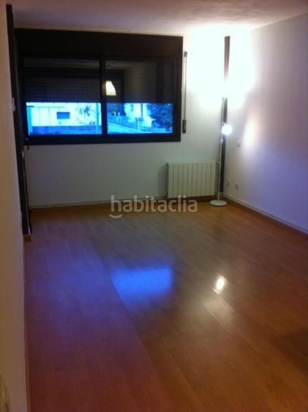 Foto 2c238d90-1e2c-4a94-af30-93102dd91682. Piso  seminuevo en el centro ideal para inversores en Moià