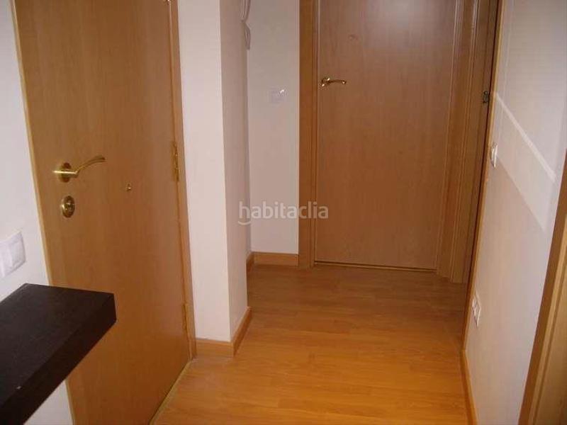 Foto 39274d27-ec25-4388-a16f-f014a757e6c8. Piso  seminuevo en el centro ideal para inversores en Moià