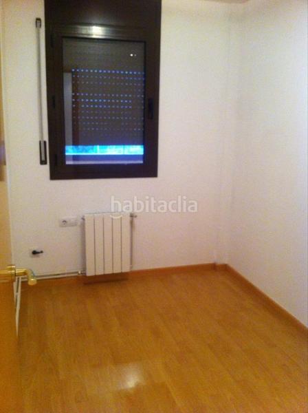 Foto 3b197250-4d0f-4c84-9344-f9373a26709f. Piso  seminuevo en el centro ideal para inversores en Moià