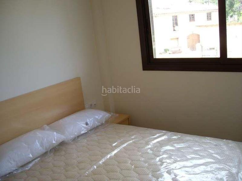 Foto 4f76000f-4102-4e9d-b8fd-40f179e2aa2c. Piso  seminuevo en el centro ideal para inversores en Moià