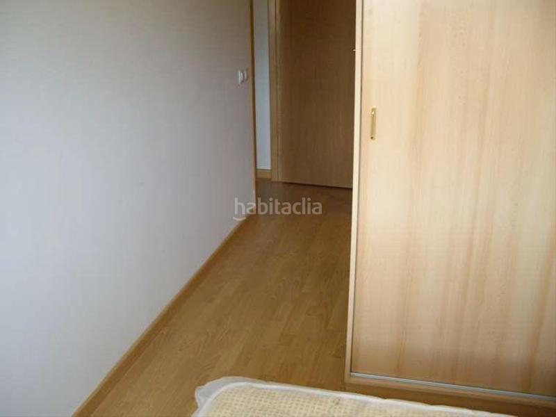 Foto 6ac91bb6-54c1-46cf-95be-85da9fa56d13. Piso  seminuevo en el centro ideal para inversores en Moià