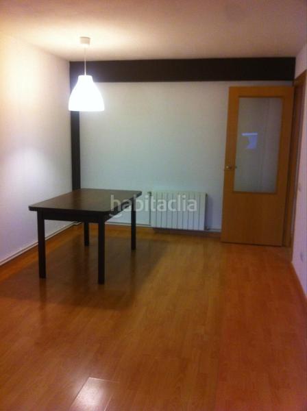 Foto 810a27df-6fb7-4301-8d72-7559528348de. Piso  seminuevo en el centro ideal para inversores en Moià