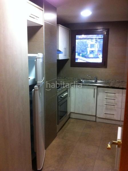 Foto 926b4573-d06a-43be-939b-32bb2e00e1e0. Piso  seminuevo en el centro ideal para inversores en Moià