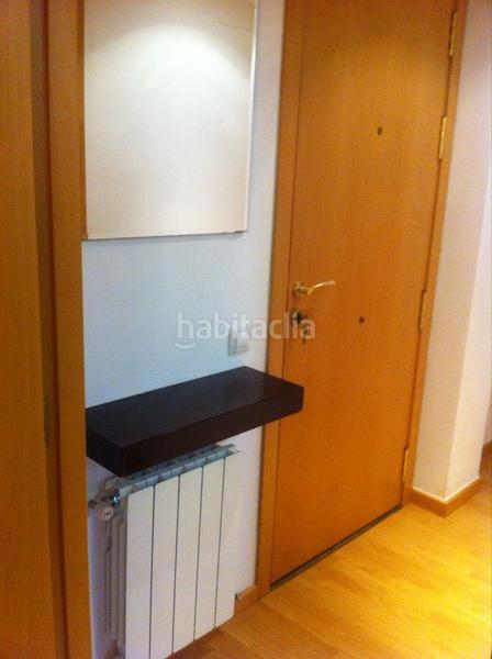 Foto 96f3e852-3d8c-47a1-bdbf-47d41c1be517. Piso  seminuevo en el centro ideal para inversores en Moià