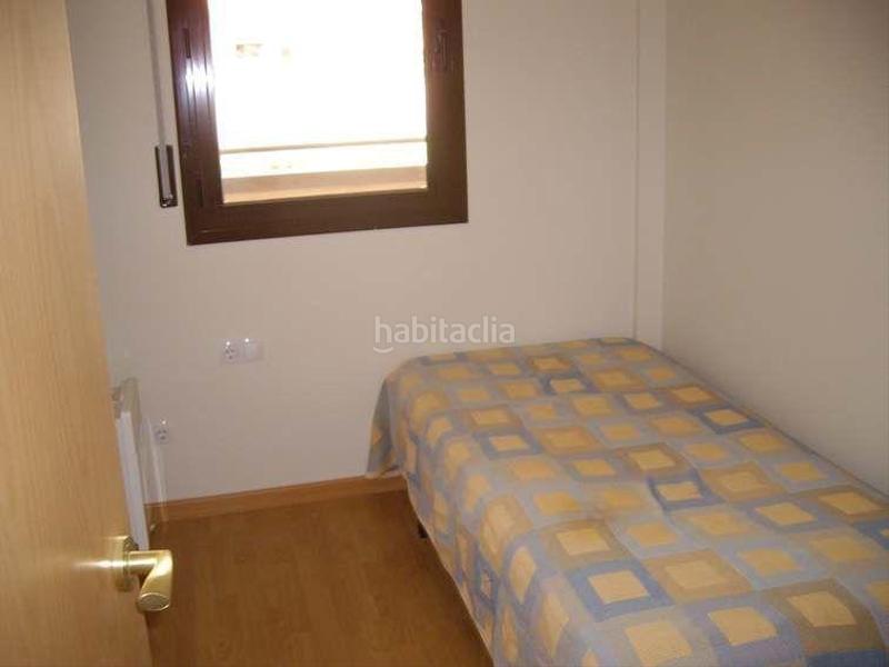 Foto d133c55e-e343-476b-a81a-4284b068390f. Piso  seminuevo en el centro ideal para inversores en Moià