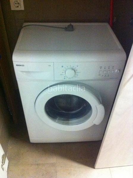Foto fbddb6bc-f6b1-4f82-9c3f-aa1d5b874650. Piso  seminuevo en el centro ideal para inversores en Moià