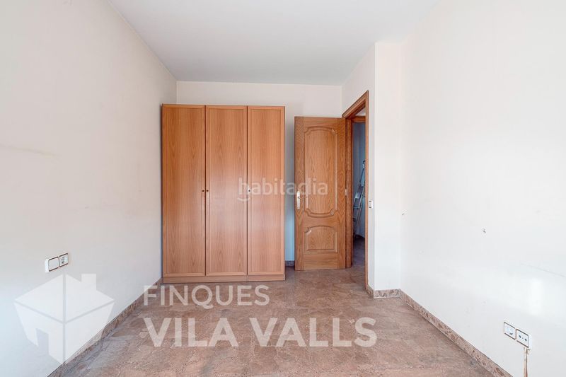 Foto aa12be00-0105-480e-a789-f3d74e07f50a. Xalet amb calefacció aparcament a Caldes de Montbui