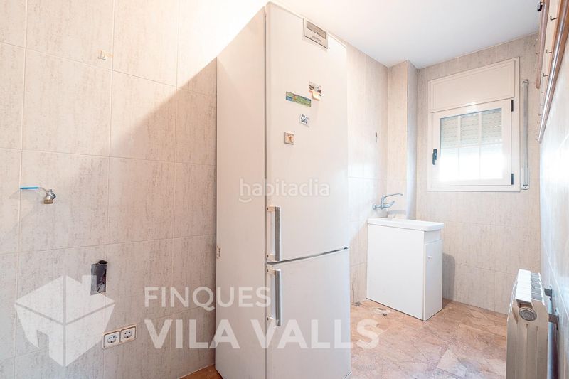 Foto ae608ff2-2218-401d-9e4f-802a5d70b9f4. Xalet amb calefacció aparcament a Caldes de Montbui