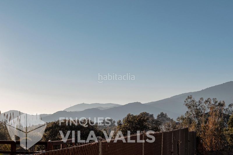 Foto daff870f-0130-4d0c-9b9b-cff15f0b1bb2. Xalet amb calefacció aparcament a Caldes de Montbui