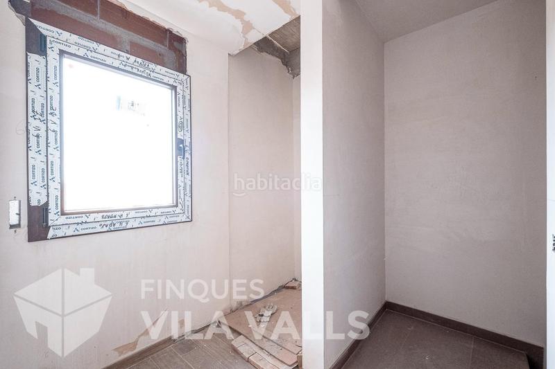 Foto 8704e766-c787-495d-b59a-0d38c781fdbd. Casa distribución inteligente en 4 plantas! en Castellterçol