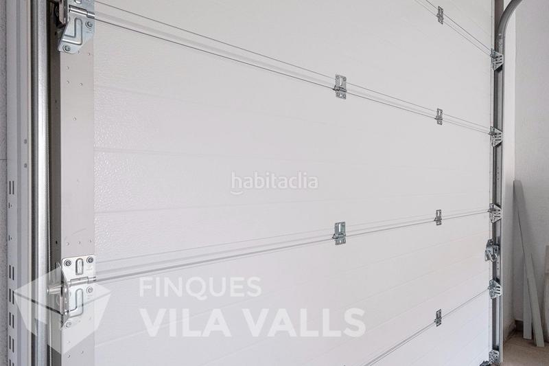 Foto b07b87a5-03c6-44d1-bb0a-a950fe050b09. Casa distribución inteligente en 4 plantas! en Castellterçol