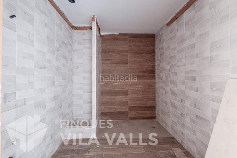 Foto ff265898-0a1f-45f2-b38b-0a7fef0e04b3. Casa distribución inteligente en 4 plantas! en Castellterçol