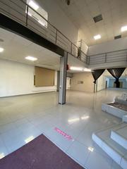 Rent Business premise in Caldes de Montbui. Nave industrial en la borda, caldes de montbui