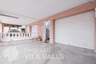 Maison  Calle c  sabadell. Casa adosada en caldes de montbui  gran oportunidad!
