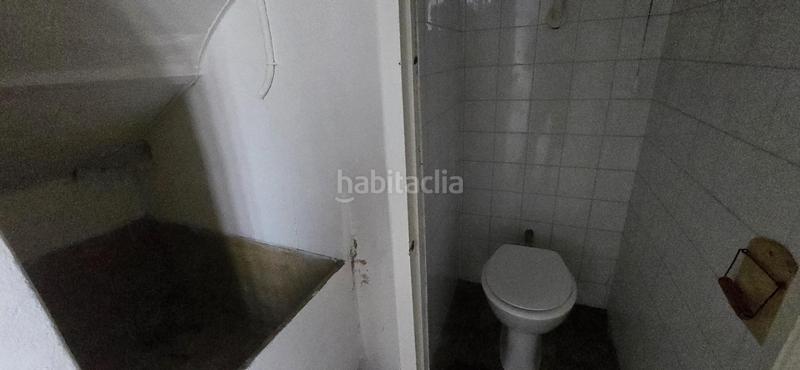 Foto 4f4c1081-159d-465c-8250-3a9ce88a1549. Affitto locale commerciale in Sant Feliu de Codines