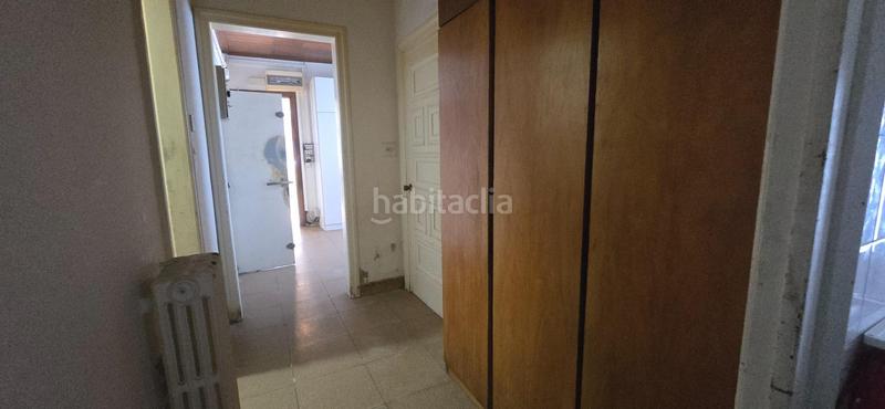 Foto b450f8eb-9755-480a-8519-24ca23395a05. Affitto locale commerciale in Sant Feliu de Codines