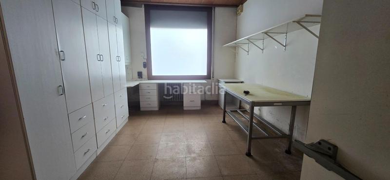 Foto d9c1d8e3-6095-4c06-b16b-6add19813a01. Affitto locale commerciale in Sant Feliu de Codines
