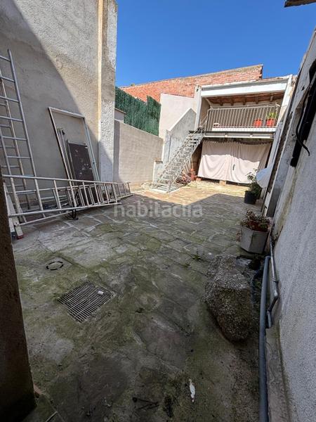 Foto 23c65d46-259f-4dfb-9fb7-78f2a41d1213. Alquiler local comercial  en el centro en Caldes de Montbui