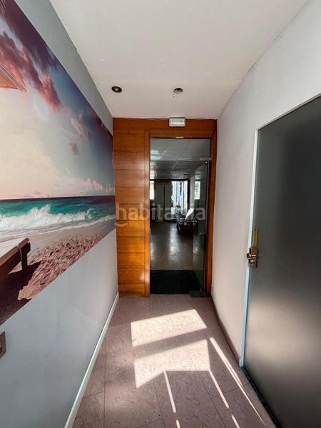 Foto 4f50754c-5139-4d8c-9be1-23bd9879d118. Alquiler local comercial  en el centro en Caldes de Montbui