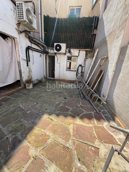 Foto a8b00cef-6063-466d-ba10-69ad8cca1f01. Alquiler local comercial  en el centro en Caldes de Montbui