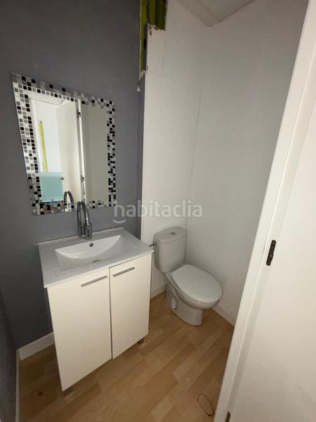 Foto d6826067-3472-4411-91fa-d67c37a9e307. Alquiler local comercial  en el centro en Caldes de Montbui