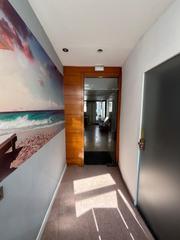 Rent Business premise in Caldes de Montbui. Local comercial en el centro de caldes de montbui