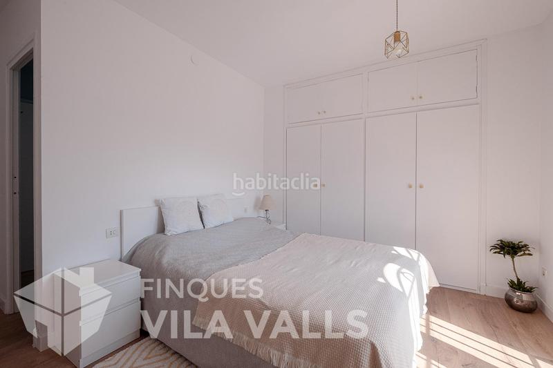 Foto 0dde6607-3374-4625-9e0a-6f4ef550475a. Chalet preciosa casa dentro del pueblo con piscina en Sant Feliu de Codines