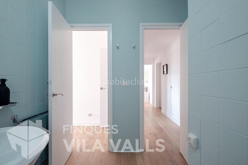 Foto 23f272ff-27bd-4a76-920f-67fed965abdf. Chalet preciosa casa dentro del pueblo con piscina en Sant Feliu de Codines